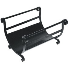 PORTALEGNA PER CAMINO FERRO