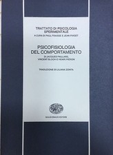 Aa.Vv. - Trattato di