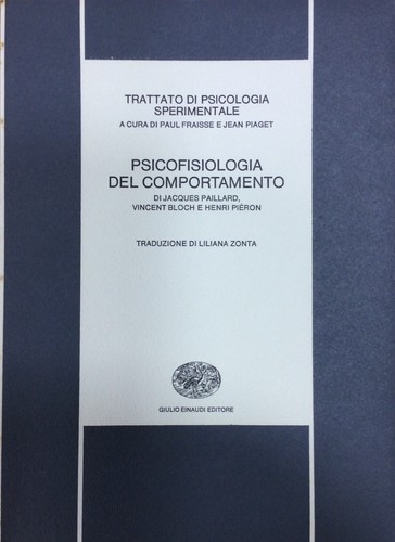 Trattato di - aa.vv.,