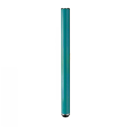 Batteria opc adatta per canon - batteria,