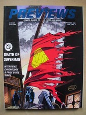 Anteprime Vol. II 9 (luglio