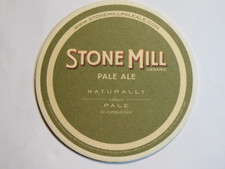 Birra per Barra Sottobicchiere