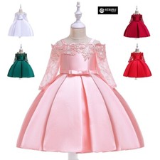 Vestito Cerimonia Compleanno