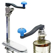 TTApriscatole professionale