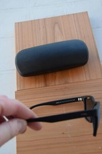 Occhiali da sole Invu