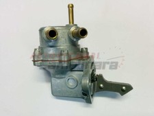 Pompa Benzina Renault Express