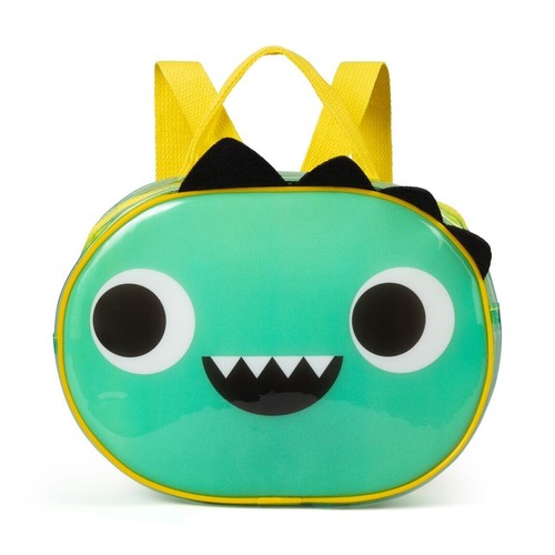 Kids dinosaur backpack - kids,