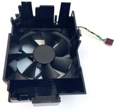 Compaq 6200 pro elite - 6200,