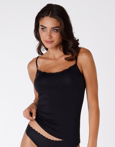 Top donna lovable - lovable, basic