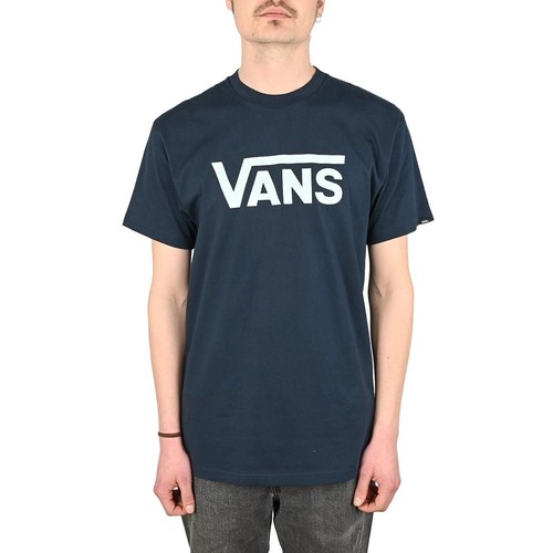 Shirt vans classic - classic,