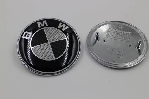 Emblema - (82, mm