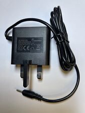 Alimentatore adattatore AC-DC 5V 2A caricatore per tablet Android 7" PiPO Smart-S1