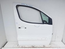 9004Z6 PORTA ANTERIORE DX