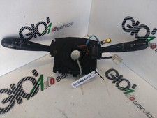 DEVIOLUCI CITROEN-PEUGEOT 2 LEVE 96661299XT