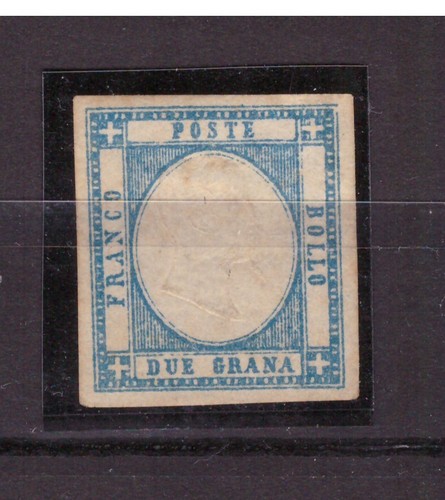 Francobolli antichi stati - francobolli,