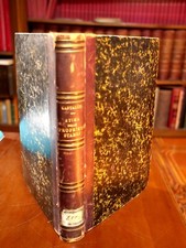 MA058_Cantalupi LA SCIENZA PER