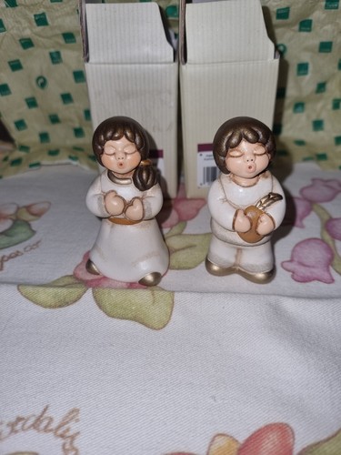 Thun personaggi presepe - thun,