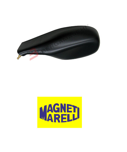Magneti marelli specchietto - magneti,