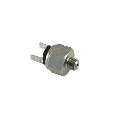 Interruttore stop rms - interruttore,
