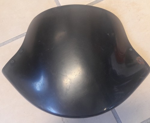 Aprilia cupolino originale - aprilia,