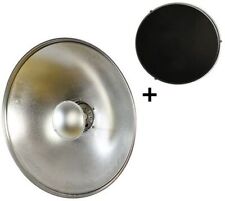 StudioKing Beauty Dish