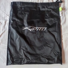 TUTA ANTIPIOGGIA FLUO, A PRO, PER  MOTO/SCOOTER