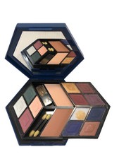 Trousse deborah incenso - trousse,