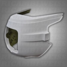 WR49 Zündapp KS 50 80 125 175