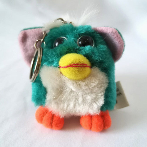 Vintage 1999 simon - vintage,
