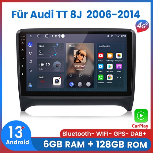 Per audi 2006 2014 - per, 2006-2014