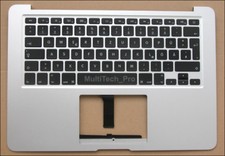 Topcase per apple - topcase,