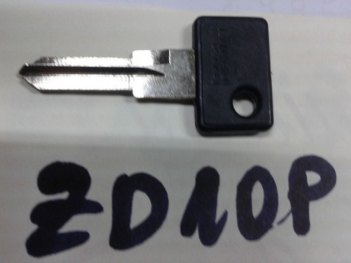 Chiave key aprilia piaggio - chiave,
