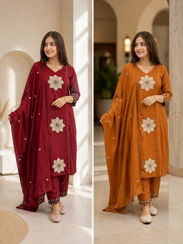 Boho abito estivo donna - abito,