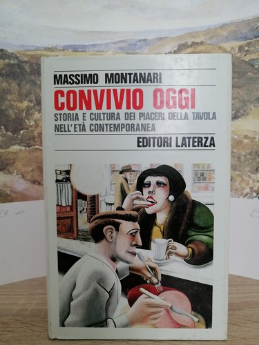 Montanari convivio oggi storia - montanari,
