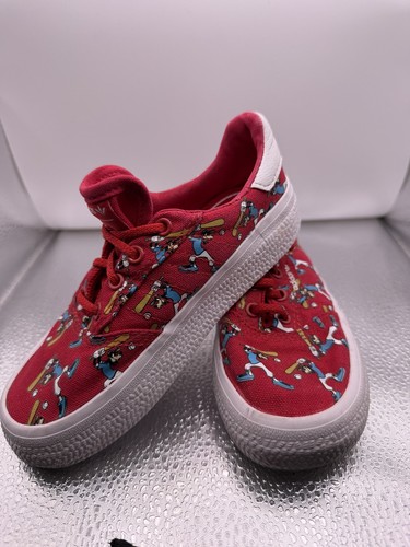 Scarpe casual adidas - casual, unisex