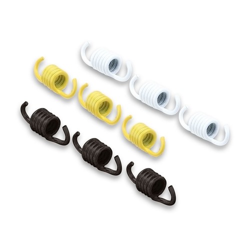 Kit mollettine frizione - kit,