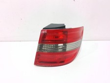 STOP FANALE FANALINO