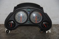 71957 Strumentazione