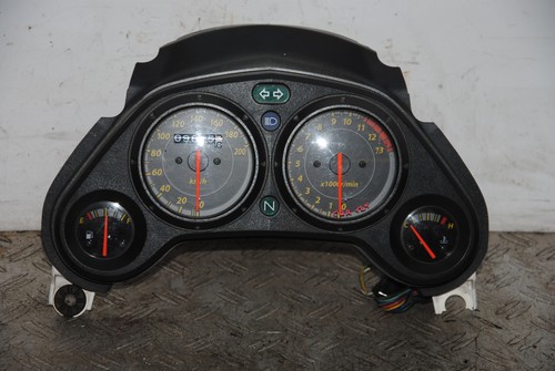 71957 strumentazione - 71957,