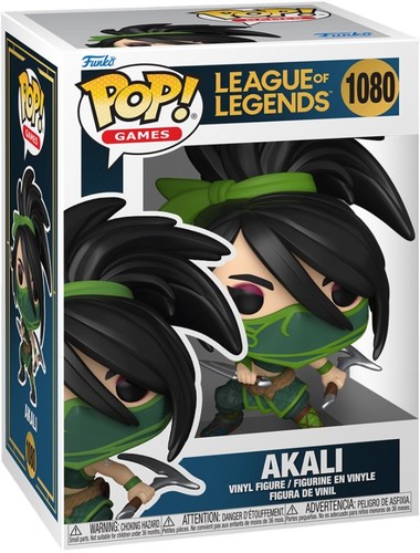 Merchandising league - merchandising, of