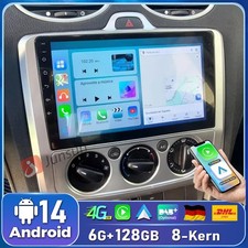 6+128G 8 core Android 14.0 per