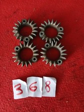 HONDA CB 400 FOUR FLANGE
