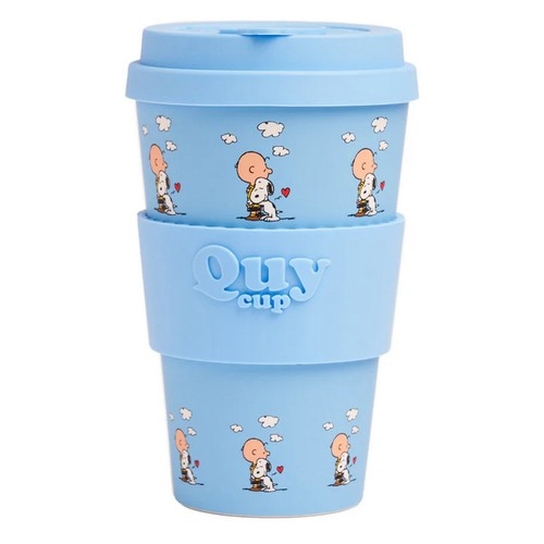 Tazza caffè da - tazza,