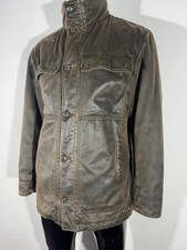 Giacca parka vintage originale