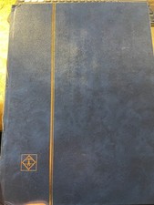 Collezione Italia Repubblica