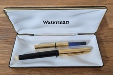 TRÈS JOLI STYLO WATERMAN