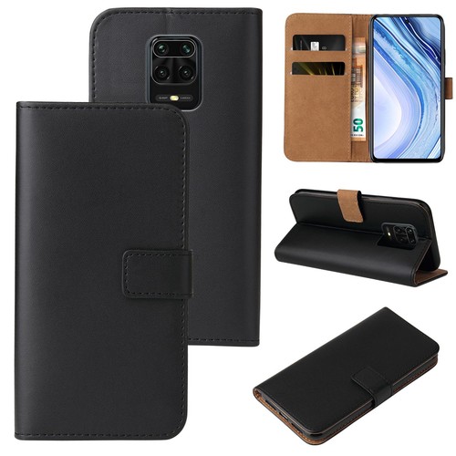 Custodia protettiva per - , xiaomi