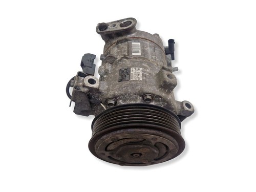 Pompa compressore aria - pompa,
