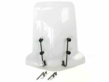 PARABREZZA SCOOTER YM-4249