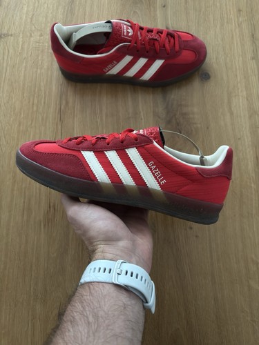 Adidas originals gazelle - originals,